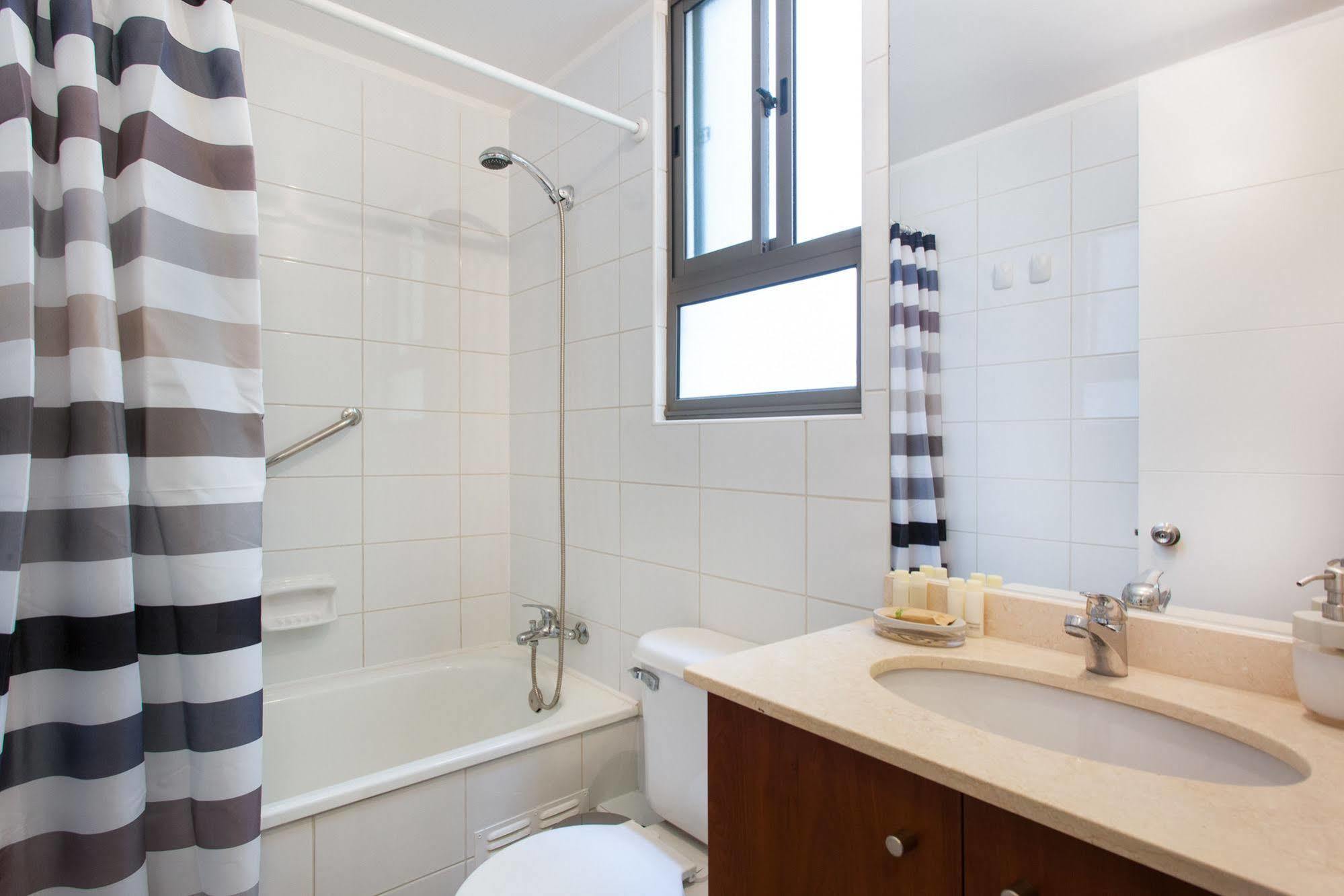 Vivir En - Bellavista Hotel 3*