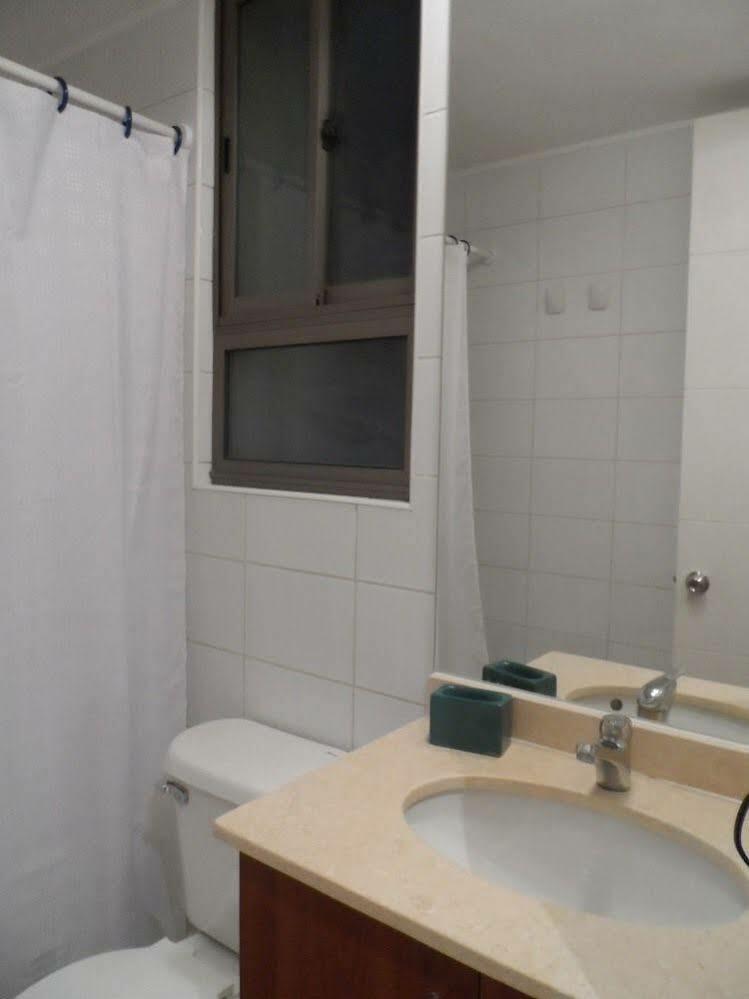 Hotel Vivir En - Bellavista 3*