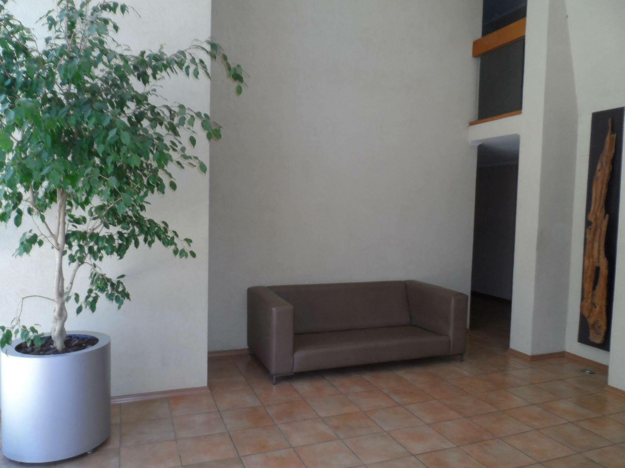 Vivir En - Bellavista Hotel 3*